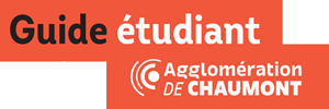 Étudiants à Chaumont !