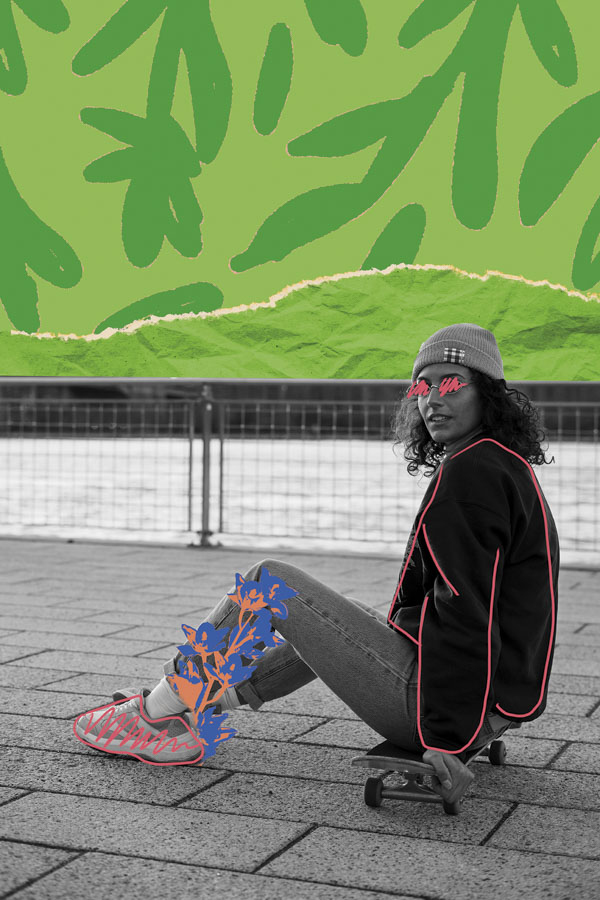 Image-Environnementweb